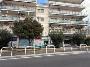 Locale in affitto di 90 m² in Via Millesimo, 69