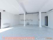 Locale in affitto di 90 m² in Via Monte Rosa, 15