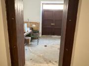 Locale in affitto di 90 m² in Via Monteleone, 60