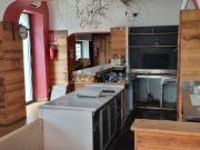 Locale in affitto di 90 m² in Via Mura Nord, 18