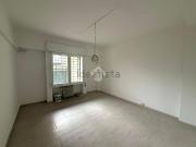 Locale in affitto di 90 m² in Via Niccolò Tommaseo, 52