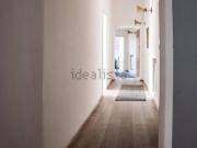 Locale in affitto di 90 m² in Via Ottaviano, 120