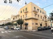 Locale in affitto di 90 m² in Via Pasquale Camicia, 80