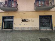 Locale in affitto di 90 m² in Via Pasquale Stanislao...