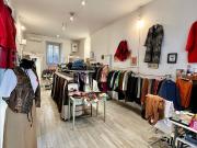 Locale in affitto di 90 m² in Via Pastrengo, 15