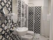 Locale in affitto di 90 m² in Via Portuense, 151