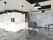 Locale in affitto di 90 m² in Via Prenestina