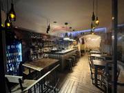 Locale in affitto di 90 m² in Via Roma, 192