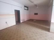 Locale in affitto di 90 m² in Via Roma, 209