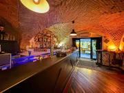 Locale in affitto di 90 m² in Via Roma, 23