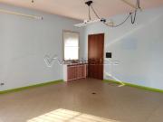 Locale in affitto di 90 m² in Via Roma
