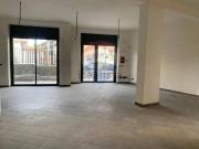 Locale in affitto di 90 m² in Via Roma