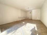 Locale in affitto di 90 m² in Via Roma, 55