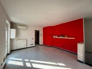 Locale in affitto di 90 m² in Via Roma