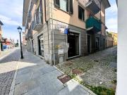 Locale in affitto di 90 m² in Via Roma, 8