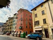 Locale in affitto di 90 m² in Via San Faustino, 1