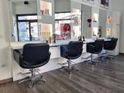 Locale in affitto di 90 m² in Via San Gregorio, 27