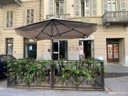Locale in affitto di 90 m² in Via San Massimo, 47