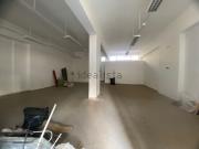 Locale in affitto di 90 m² in Via Santa Maria dell&apos...