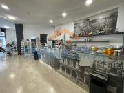 Locale in affitto di 90 m² in Via Solferino