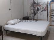 Locale in affitto di 90 m² in Via tommaso laureto, 12