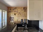 Locale in affitto di 90 m² in Via Torino, 34