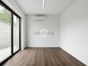 Locale in affitto di 90 m² in Via Angelo Maj
