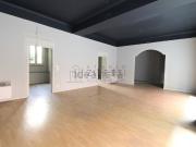 Locale in affitto di 90 m² in Via Trieste, 43