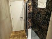 Locale in affitto di 90 m² in Via Ugo Bartolomei, 23