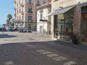 Locale in affitto di 90 m² in Via Velia