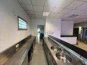 Locale in affitto di 90 m² in Via Walter Tobagi