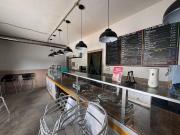 Locale in affitto di 90 m² in Viale di Pescina Gagliarda