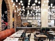 Locale in affitto di 90 m² in Viale di Trastevere, 219