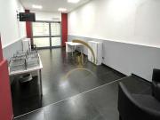 Locale in affitto di 90 m² in Viale Don L. Sturzo, 5
