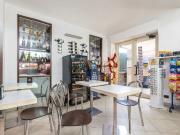 Locale in affitto di 90 m² in Viale Enrico Thovez, 6