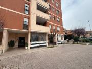 Locale in affitto di 90 m² in Viale Indro Montanelli, 80