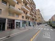 Locale in affitto di 90 m² in Viale Libia