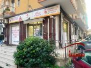 Locale in affitto di 90 m² in Viale Polibio, 75