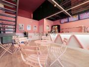 Locale in affitto di 90 m² in Viale Santa Margherita, 48