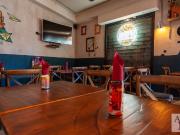 Locale in affitto di 90 m² in Viale Tirreno