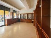 Locale in affitto di 90 m² in Vicolo della Giasara