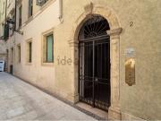 Locale in affitto di 90 m² in Vicolo Giuseppe Mazzini, 4