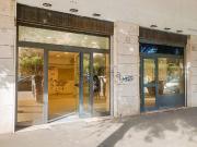 Locale in affitto di 91 m² in Via Carlo del Greco, 71