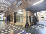 Locale in affitto di 91 m² in Via XII Ottobre, 154
