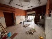 Locale in affitto di 92 m² in Corso Secondigliano, 560