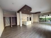 Locale in affitto di 92 m² in Via Cinque Martiri, 154