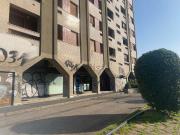 Locale in affitto di 92 m² in Viale Stelvio, 58