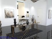 Locale in affitto di 93 m² in Piazza Giosuè Carducci, 1