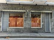 Locale in affitto di 93 m² in Via G. Boccardo, 4