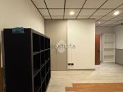Locale in affitto di 93 m² in Via G. Marconi, 7